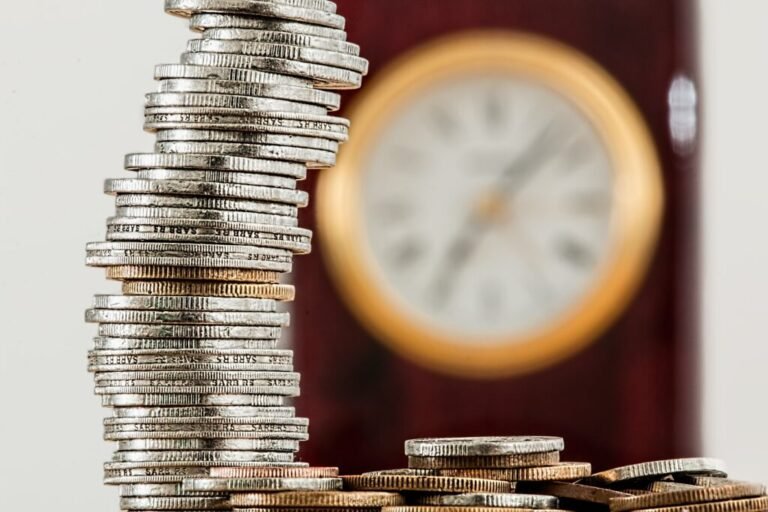 إجراءات جديدة للحكومة النمساوية لتخفيف الأعباء المالية على العمال والأسر