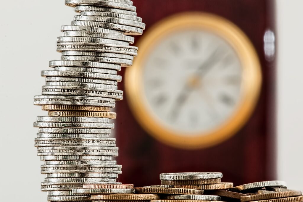 إجراءات جديدة للحكومة النمساوية لتخفيف الأعباء المالية على العمال والأسر
