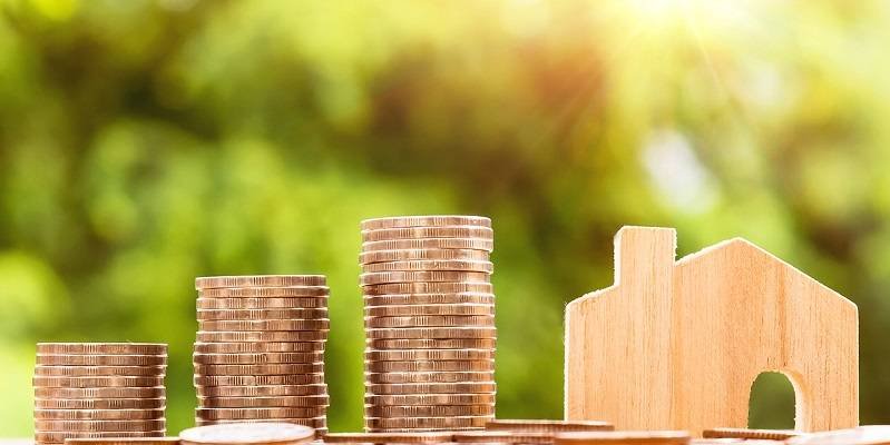 الحكومة النمساوية تدعم الأسر في مواجهة ارتفاع تكاليف التدفئة والسكن