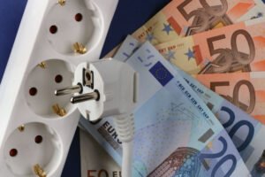 شركة الطاقة النمساوية العليا تصدر فاتورة كهرباء خاطئة بقيمة 53 ألف يورو