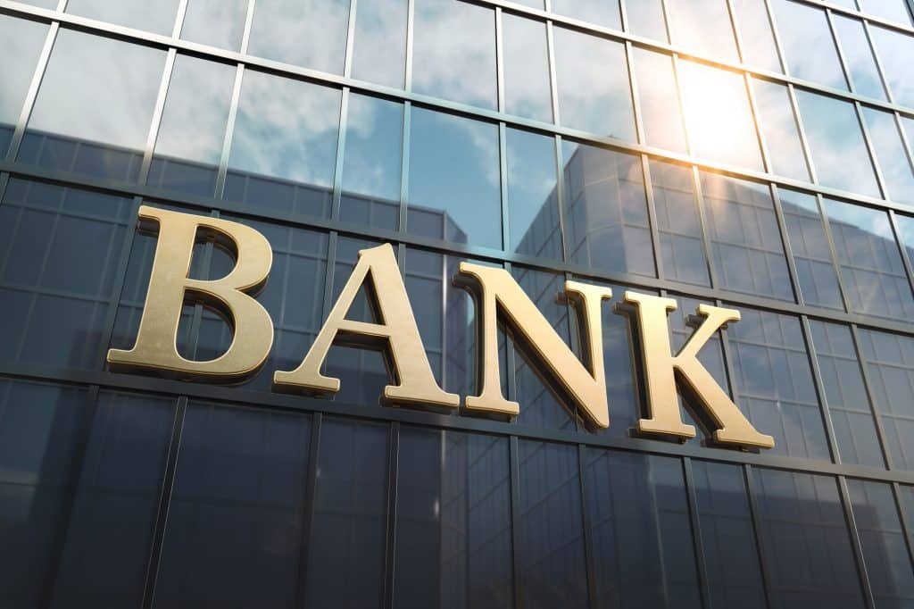 ارتفاع أسعار الفائدة يمنح البنوك النمساوية أرباحًا قياسية