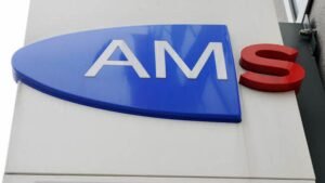 AMS يخصص أموالاً إضافية للأشخاص الذين حصلوا على حق اللجوء والأشخاص ذوي الإعاقة