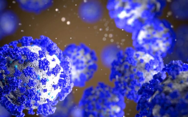 أوميكرون XBB المتحور الأشد مقاومة للأجسام المضادة يواصل انتشاره في النمسا