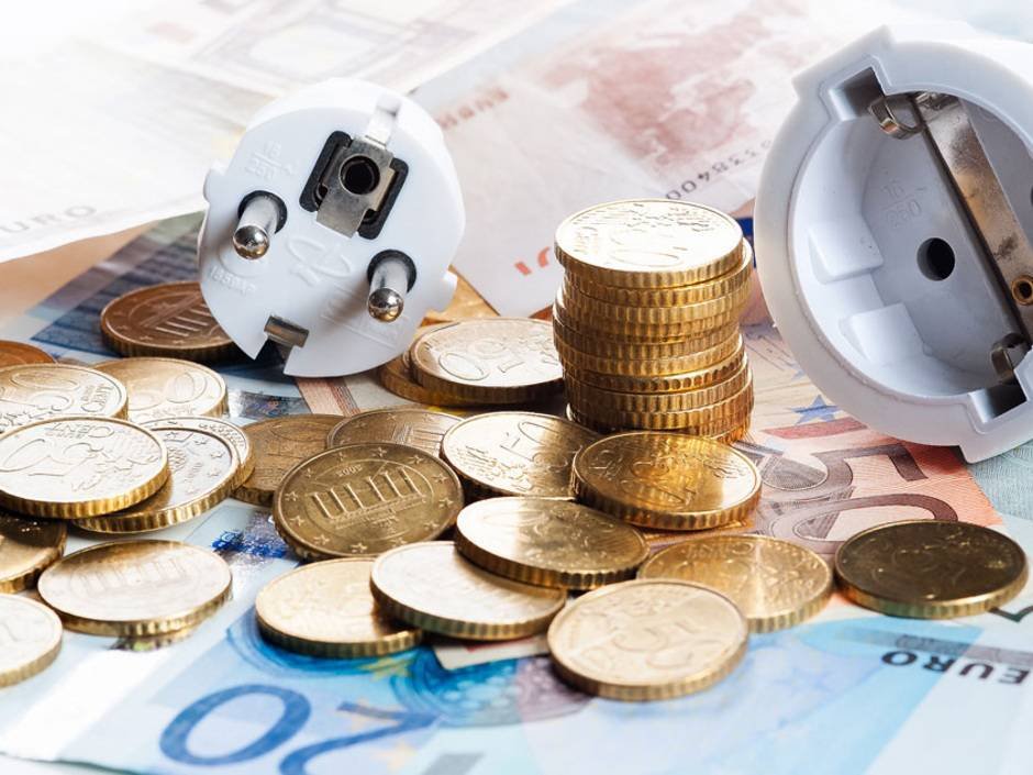 ارتفاع الأعباء المالية على الأسر والشركات في النمسا بسبب ارتفاع أسعار الطاقة