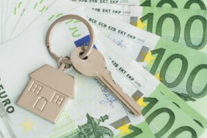 الحكومة النمساوية تدرس الحد من ارتفاع أسعار الإيجار