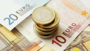 دافعو الضرائب في النمسا يستفيدون من 3.65 مليار يورو من إلغاء التضخم الضريبي