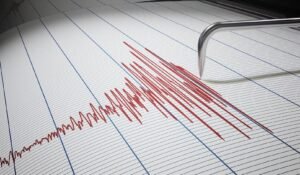 زلزال بقوة 3.5 يهز فيرلاخ بالنمسا دون وقوع إصابات أو أضرار