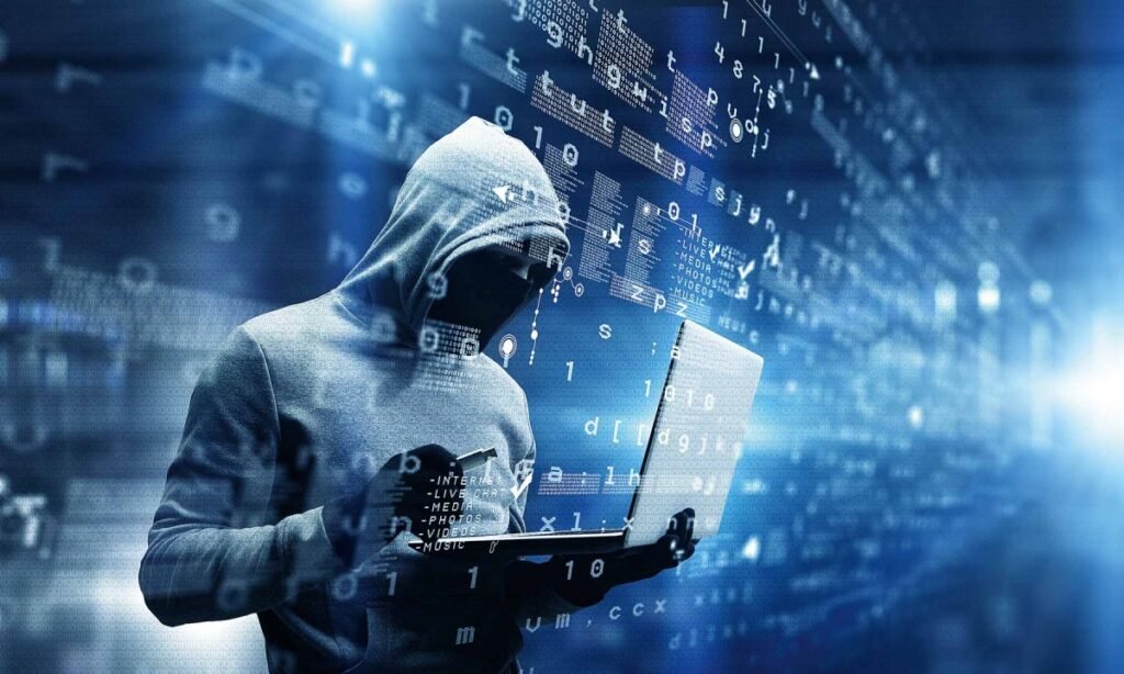 هيئة مراقبة السوق المالية النمساوية تحذر من ارتفاع عدد شركات الاحتيال المالي