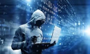 هيئة مراقبة السوق المالية النمساوية تحذر من ارتفاع عدد شركات الاحتيال المالي