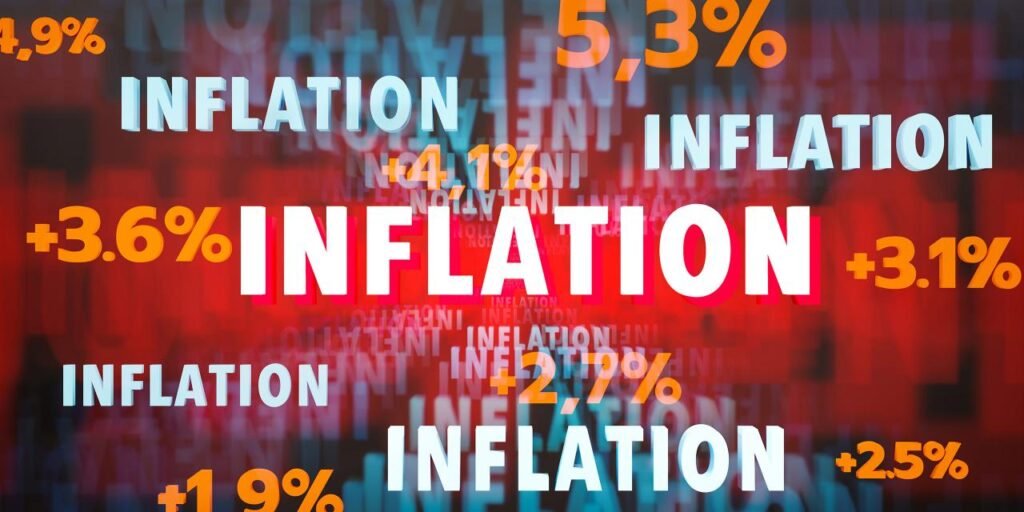 انحسار التضخم في النمسا إلى 4.5٪ في يناير 2024: انخفاض أسعار الطاقة يُعزّز استقرار الأسعار، بينما ترتفع أسعار المطاعم والفنادق بشكل ملحوظ