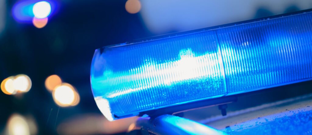 الشرطة النمساوية تلقي القبض على رجل من منطقة جموندين بتهمة بيع رخص القيادة السلوفاكية المزورة
