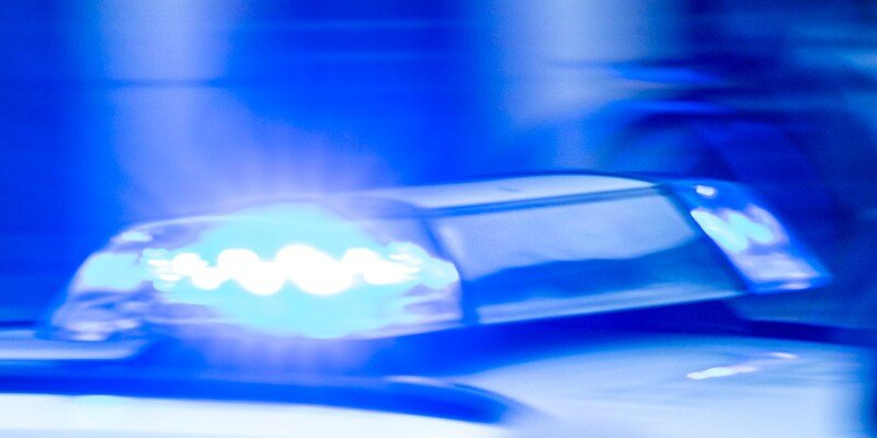 محكمة في فيينا تصدر حكما بالسجن المؤبد على رجل قتل شريكته السابقة بوحشية في الشارع