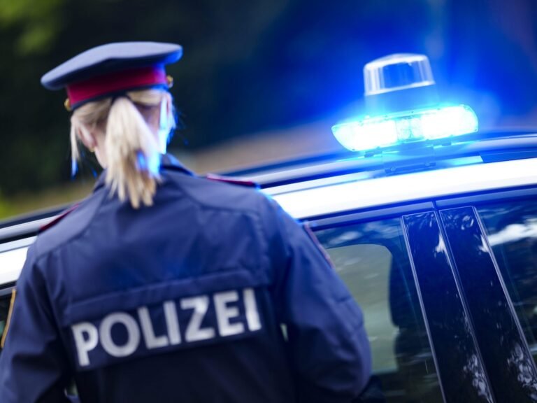 شاب يبلغ من العمر 30 عامًا يتعرض لهجوم بالطعن في حديقة آرتابر بحي فافوريتن بفيينا