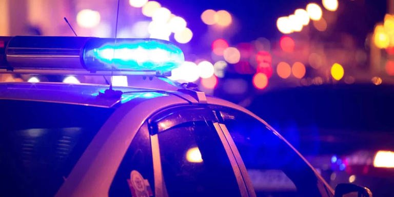 شجار مسلح بين مجموعتين من السوريين والروس في فيينا يؤدي إلى إصابة ثلاثة أشخاص بجروح طفيفة