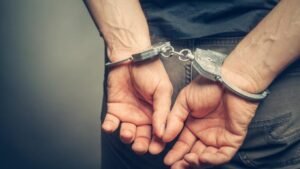 الشرطة النمساوية تعتقل تسعة أشخاص في حملة واسعة ضد تمويل تنظيم داعش الإرهابي