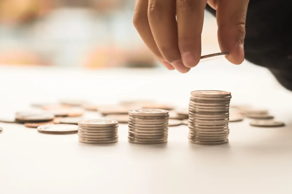 هيئة الإحصاء النمساوية تعلن انخفاض التضخم إلى أدنى مستوى منذ يوليو 2021 بواقع 3% في يونيو