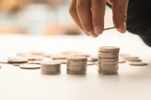 هيئة الإحصاء النمساوية تعلن انخفاض التضخم إلى أدنى مستوى منذ يوليو 2021 بواقع 3% في يونيو