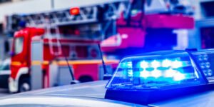 وفاة فتاة أوكرانية تبلغ من العمر 13 عامًا في فيينا بسبب تسمم بغاز أول أكسيد الكربون أثناء الاستحمام