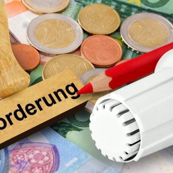 إعانة التدفئة الجديدة في ولاية شتايرمارك توفر حتى 340 يورو لكل أسرة ابتداءً من أكتوبر