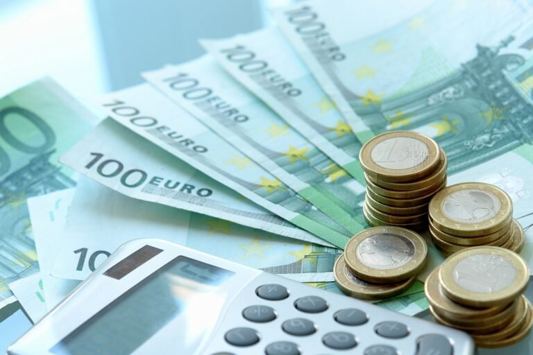 رقم قياسي في قضايا الاحتيال الاجتماعي، أكثر من 5,000 مشتبه به في 2024