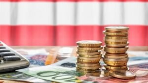 المفوضية الأوروبية تتجه لفتح إجراءات عجز ضد النمسا بسبب تجاوز سقف الميزانية