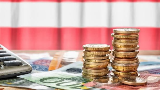 المفوضية الأوروبية تتجه لفتح إجراءات عجز ضد النمسا بسبب تجاوز سقف الميزانية