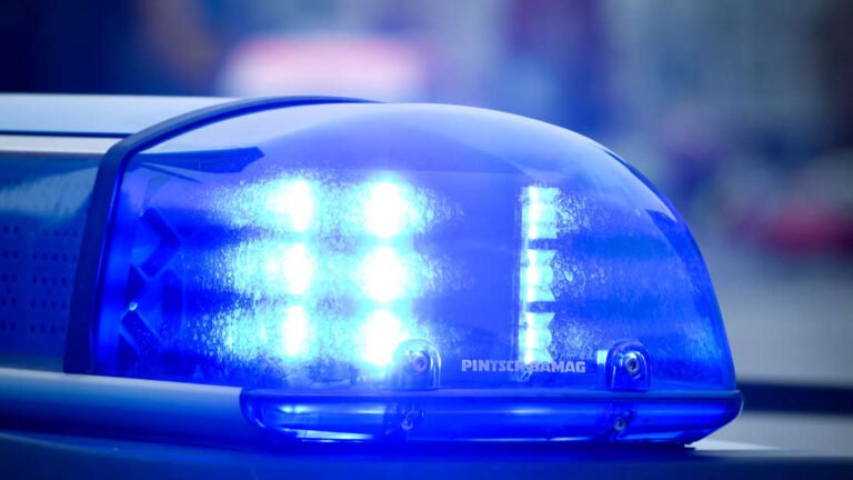 العثور على فتاة قاصر في غيبوبة وأربعة رجال في قبضة التحقيق بفيينا